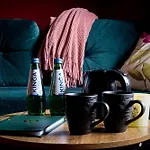 Emerald Bed & Breakfast *