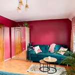 Bed & Breakfast Emerald