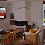 Emerald Bed & Breakfast Krakov