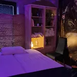 Bed & Breakfast Emerald *