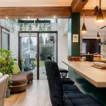 Bed & Breakfast Emerald