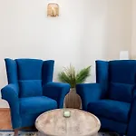Bed & Breakfast Emerald
