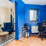 Emerald * Krakov