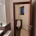 Emerald Bed & Breakfast