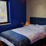 Emerald Bed and breakfast
