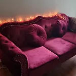 Emerald Bed and breakfast *