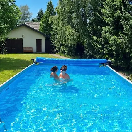 Bed & Breakfast Emerald