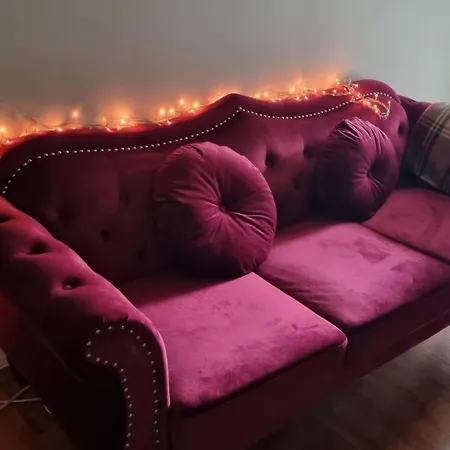 Emerald Bed & Breakfast *