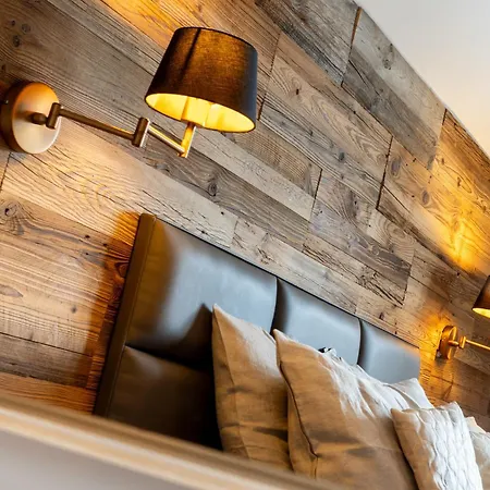 Emerald Bed & Breakfast Krakow