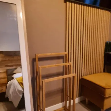 Emerald Bed & Breakfast