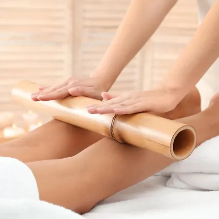 Emerald Nocleg ze śniadaniem *