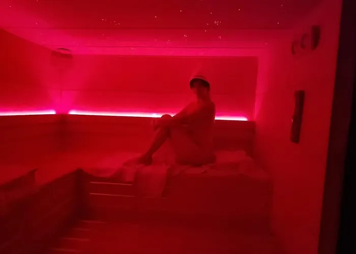 Emerald * קרקוב