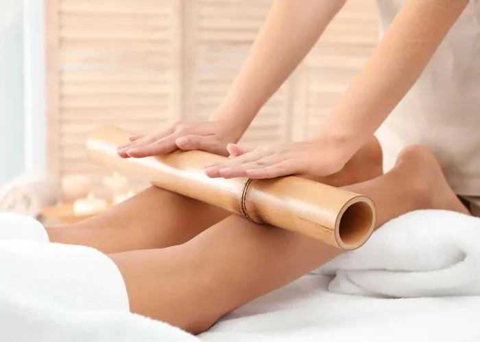 Emerald Couette-café *