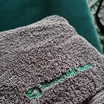 فندق مبيت وإفطار Emerald كراكوفيا