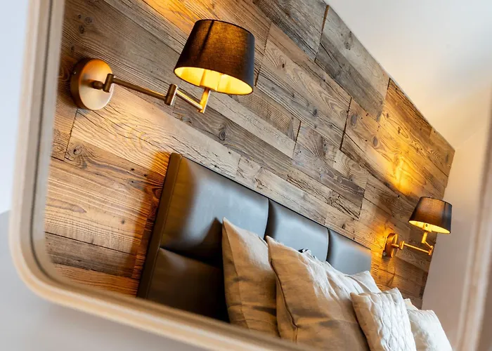 Emerald Bed and breakfast Cracovia